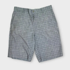 Nike Tour Performance Dri-Fit Golf Shorts